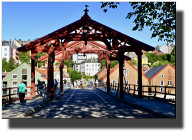 Gamle Bybro - Old city bridge DSC03358.jpg