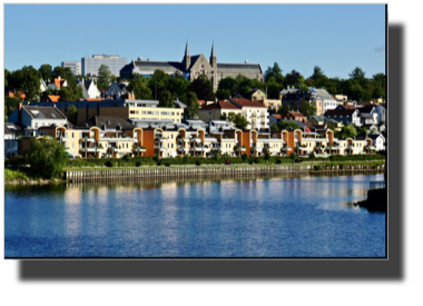 NTNU seen from The Old City Bridge DSC03393.jpg