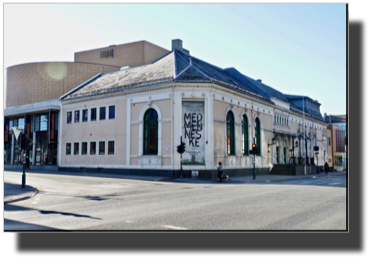 Trønderlag teater (Theatre) DSC03364.jpg Trønderlag teater (Theatre) DSC03364.jpg