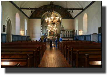 Vår Frue Kirke - Our Lady's church DSC03366.jpg