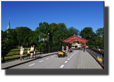 Gamle Bybro - Old city bridge DSC03372.jpg