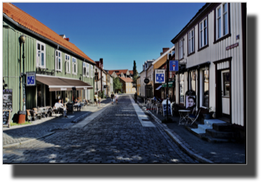 Baklandet DSC03374.jpg Baklandet DSC03374.jpg