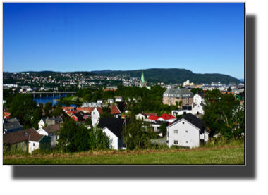 Trondheim DSC03383-1.jpg