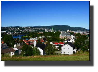 Trondheim DSC03383-1.jpg Trondheim DSC03383-1.jpg