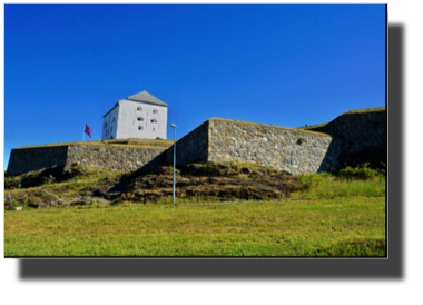 Kristiansten fort DSC03384.jpg Kristiansten fort DSC03384.jpg