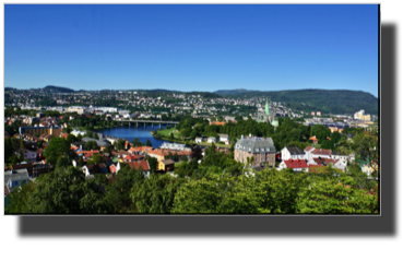 Trondheim DSC03386.jpg Trondheim DSC03386.jpg