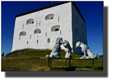 Kristiansten fort DSC03390.jpg Kristiansten fort DSC03390.jpg