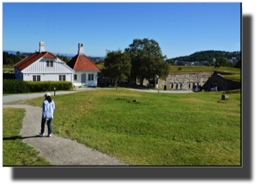 Kristiansten fort DSC03396.jpg Kristiansten fort DSC03396.jpg