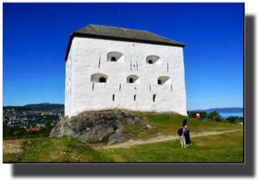 Kristiansten fort DSC03402.jpg Kristiansten fort DSC03402.jpg