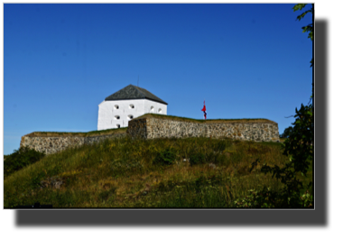 Kristiansten fort DSC03407.jpg Kristiansten fort DSC03407.jpg