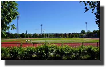 Trondheim Stadion DSC03421.jpg