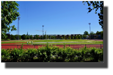 Trondheim Stadion DSC03421.jpg Trondheim Stadion DSC03421.jpg