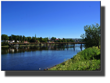 Nidelva DSC03422.jpg Nidelva DSC03422.jpg