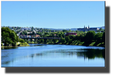 Nidelva DSC03424.jpg Nidelva DSC03424.jpg