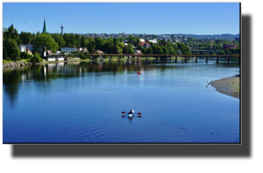 Nidelva DSC03430.jpg Nidelva DSC03430.jpg