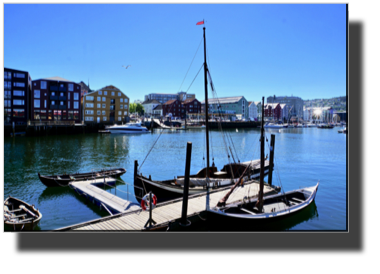Båter langs Fosenkaia DSC03450.jpg Båter langs Fosenkaia DSC03450.jpg