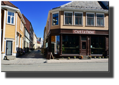 Café le Frère DSC03454.jpg Café le Frère DSC03454.jpg