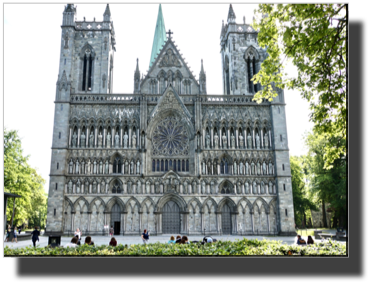 Nidarosdomen DSC03457.jpg Nidarosdomen DSC03457.jpg