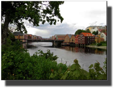 Gamle Bybro - Old city bridge IMG_1434.jpg Gamle Bybro - Old city bridge IMG_1434.jpg