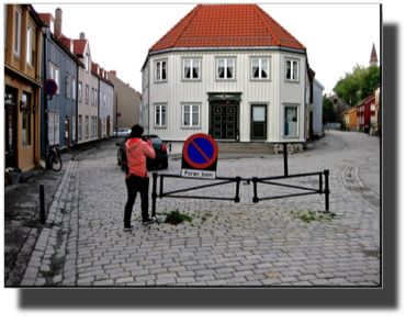 Baklandet IMG_1435.jpg Baklandet IMG_1435.jpg