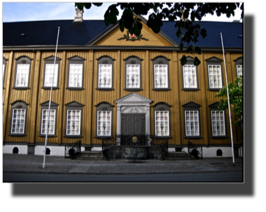 Stiftsgården IMG_1436.jpg Stiftsgården IMG_1436.jpg