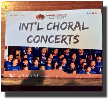 Choral Concerts, Vår Frue Kirke, 10.07.2018 IMG_4216.jpg