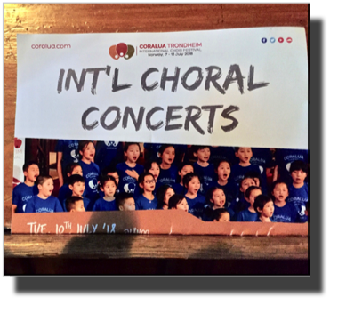 Choral Concerts, Vår Frue Kirke, 10.07.2018 IMG_4216.jpg Choral Concerts, Vår Frue Kirke, 10.07.2018 IMG_4216.jpg