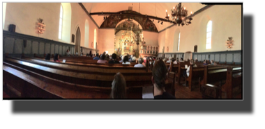 Choral Concerts, Vår Frue Kirke, 10.07.2018 IMG_4218.jpg
