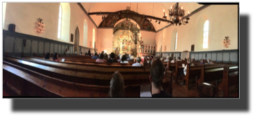 Choral Concerts, Vår Frue Kirke, 10.07.2018 IMG_4218.jpg Choral Concerts, Vår Frue Kirke, 10.07.2018 IMG_4218.jpg