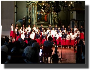 Choral Concerts, Vår Frue Kirke, 10.07.2018 IMG_4220.jpg