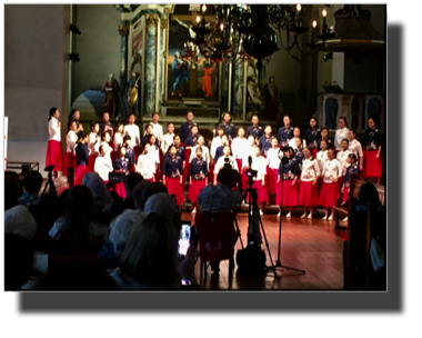 Choral Concerts, Vår Frue Kirke, 10.07.2018 IMG_4220.jpg Choral Concerts, Vår Frue Kirke, 10.07.2018 IMG_4220.jpg