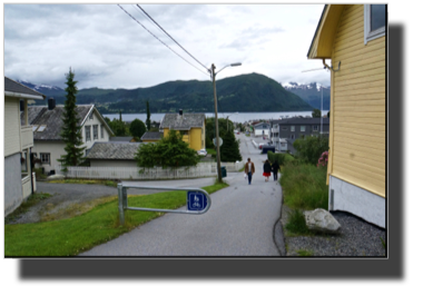 DSC02869.jpg DSC02869.jpg