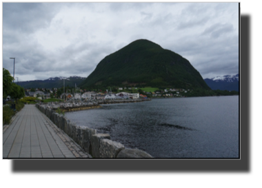 DSC02876.jpg DSC02876.jpg