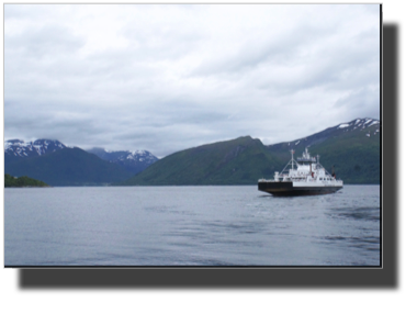DSC02878.jpg DSC02878.jpg