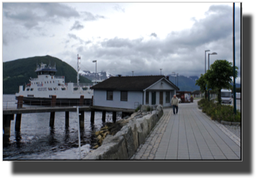 DSC02880.jpg DSC02880.jpg
