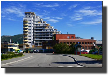 Namsos DSC03542.jpg Namsos DSC03542.jpg