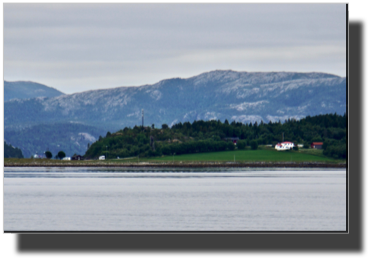 1 From Namsos to Brønnøysund. View from the ferry crossing Foldfjorden DSC03546.jpg