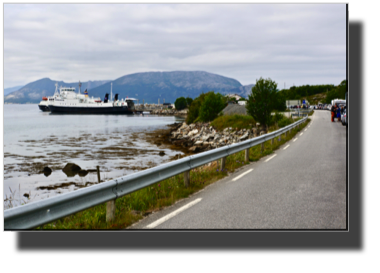 10 From Namsos to Brønnøysund. Ferry service at Holm DSC03556.jpg