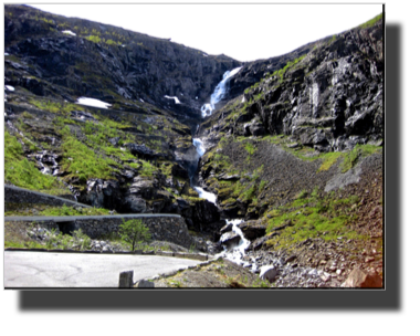 Trollstigen IMG_1444.jpg Trollstigen IMG_1444.jpg