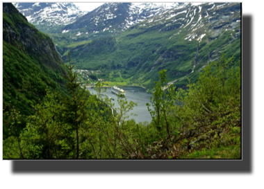 Geiranger2 PICT0021.jpg Geiranger2 PICT0021.jpg