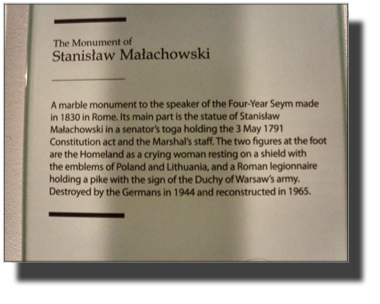 Stanislaw Malachowski