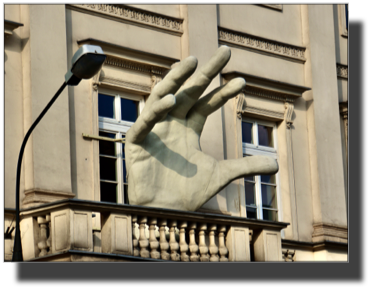 Tablica informacyjna o Collegium Nobilium Tablica informacyjna o Collegium Nobilium