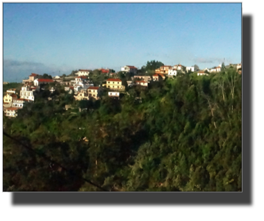 On the road to Eira do Serrado. Buss pict. DSC03943.jpg