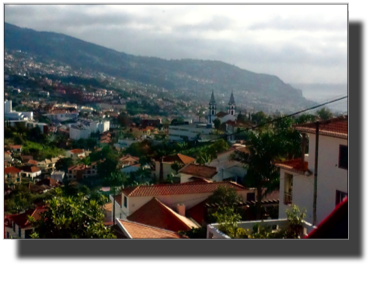 On the road. Buss pict. Funchal, Sant Antonio DSC03970.jpg