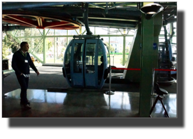 Cable car station DSC03974.jpg Cable car station DSC03974.jpg