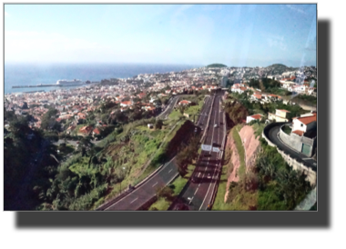 View from the Cable car DSC03984.jpg View from the Cable car DSC03984.jpg
