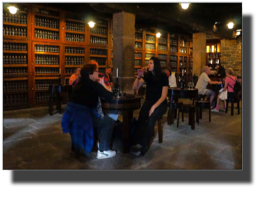 Vintage tour. Tasteing the Madeiras DSC03998.jpg Vintage tour. Tasteing the Madeiras DSC03998.jpg
