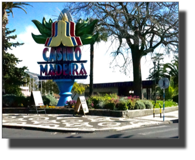 Casino Madeira DSC04013.jpg Casino Madeira DSC04013.jpg