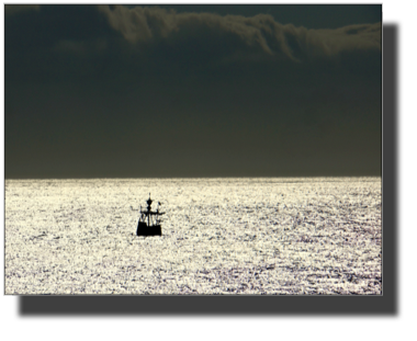 Boats at Madeira  DSC04021.jpg