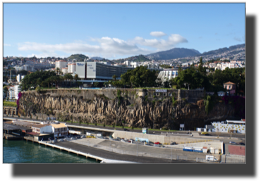 Casino Madeira DSC04023.jpg Casino Madeira DSC04023.jpg